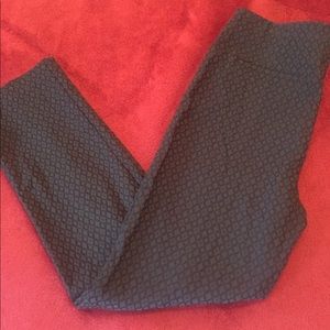 Joseph Ribkoff Pants